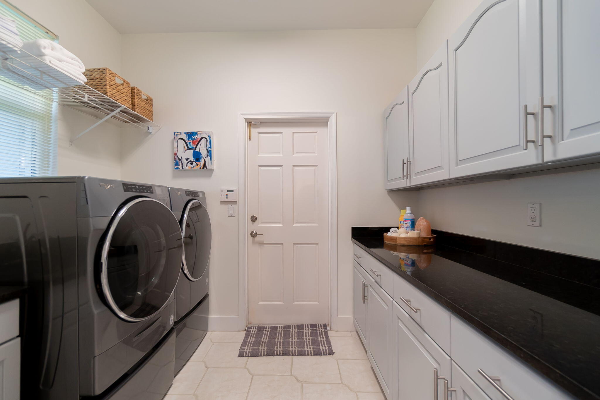 LAKEFIELD OF THE LANDINGS AT WELLINGTON 3A - Residential Lease