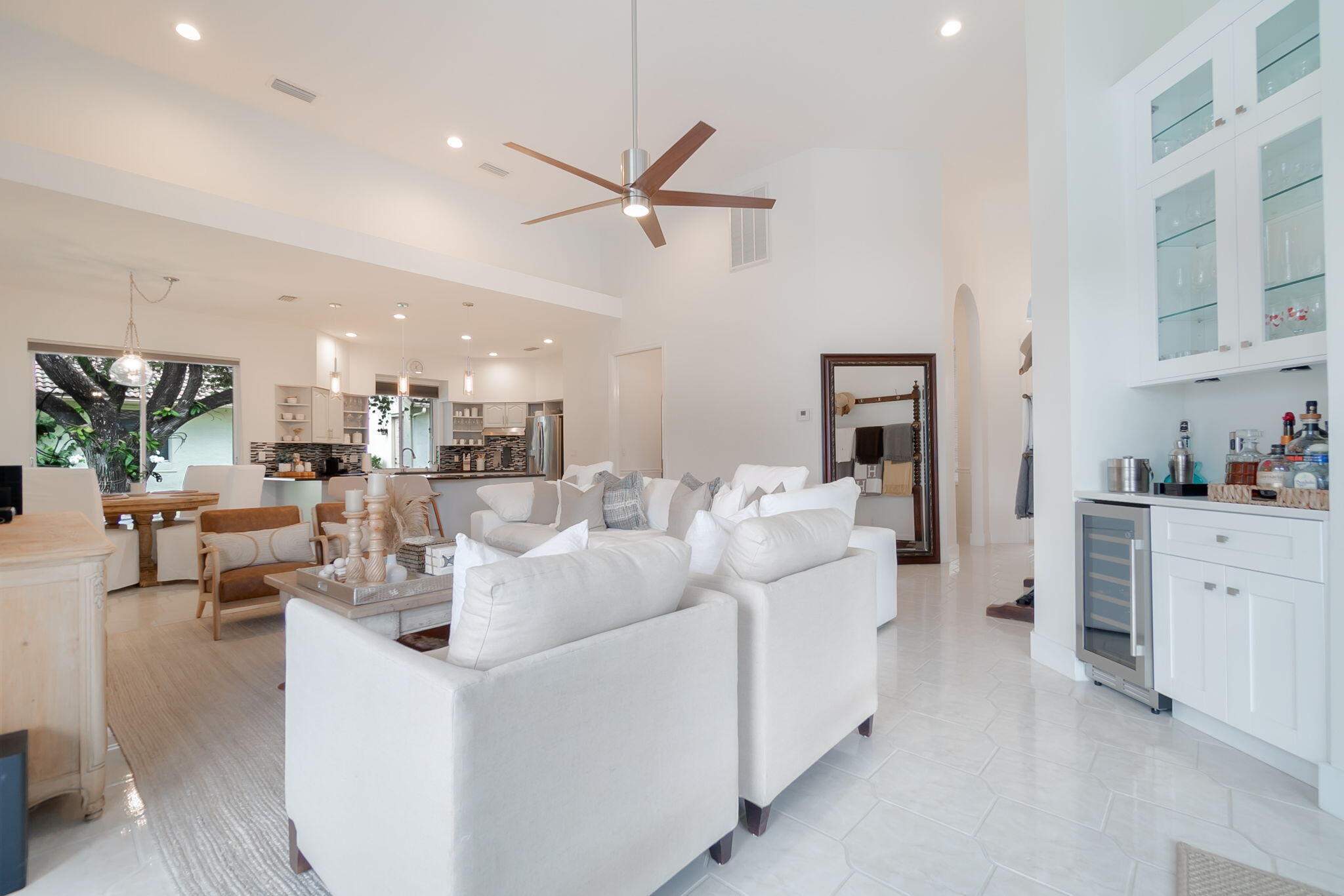 LAKEFIELD OF THE LANDINGS AT WELLINGTON 3A - Residential Lease