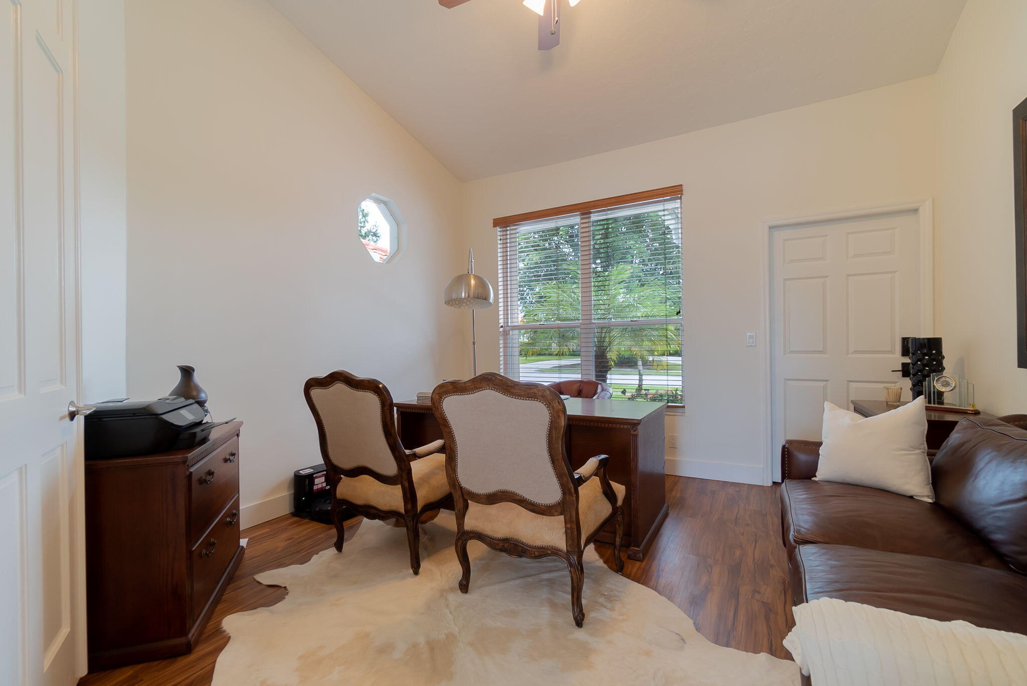 LAKEFIELD OF THE LANDINGS AT WELLINGTON 3A - Residential Lease