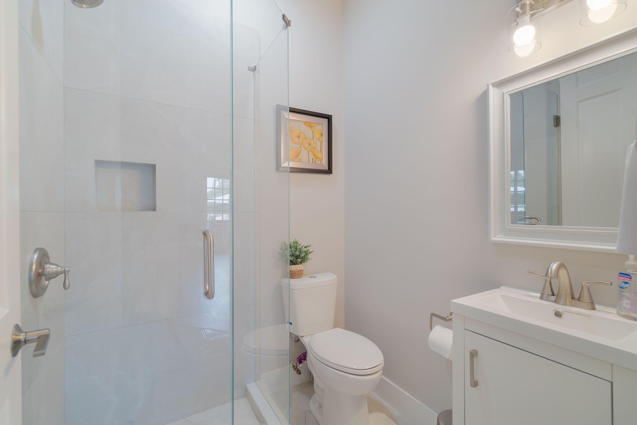 LAKEFIELD OF THE LANDINGS AT WELLINGTON 3A - Residential Lease