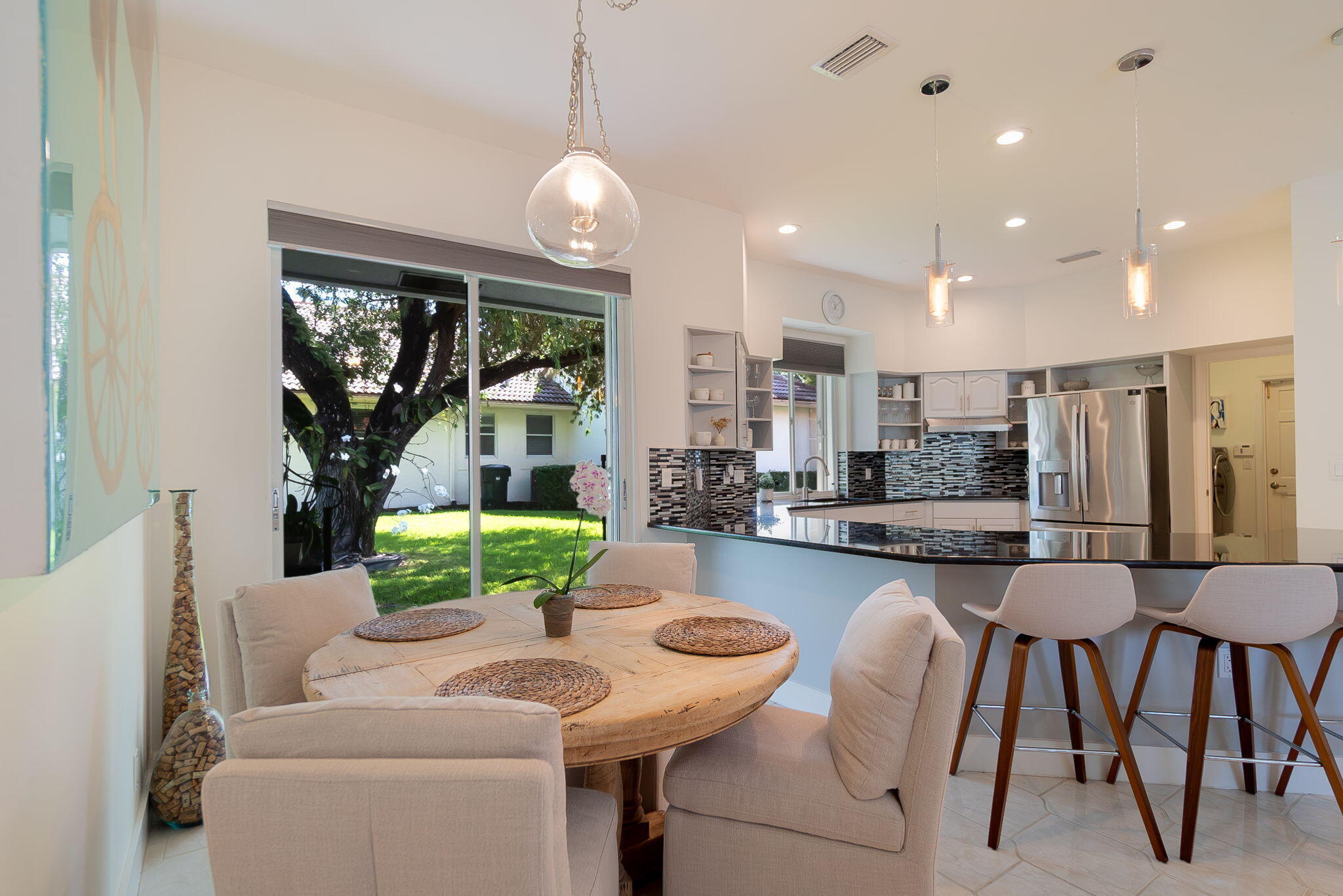 LAKEFIELD OF THE LANDINGS AT WELLINGTON 3A - Residential Lease