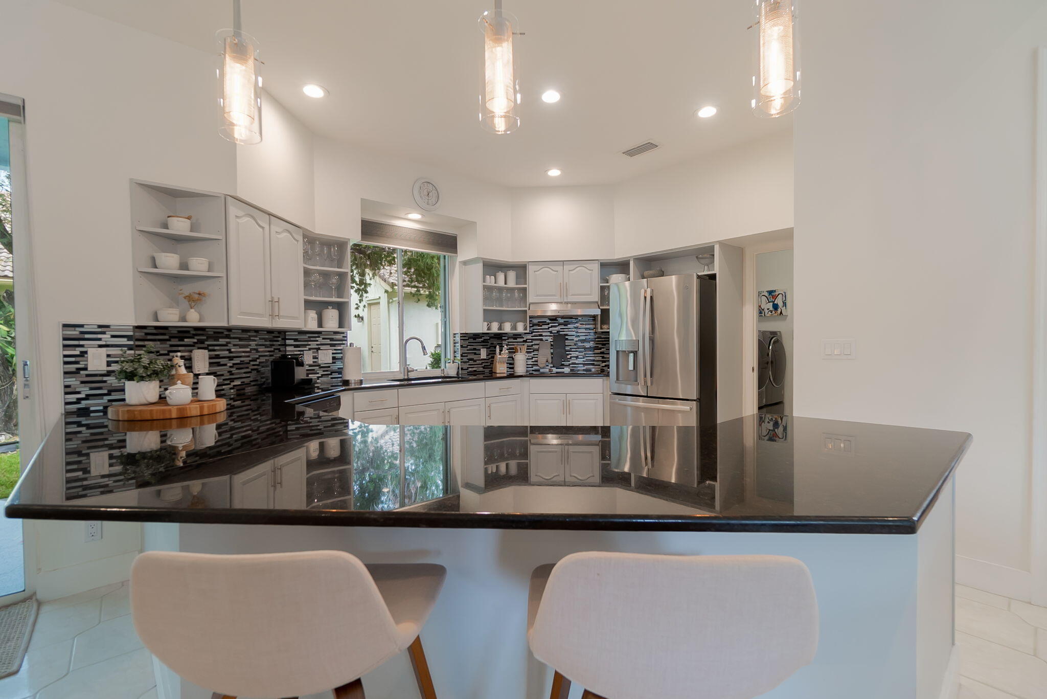 LAKEFIELD OF THE LANDINGS AT WELLINGTON 3A - Residential Lease