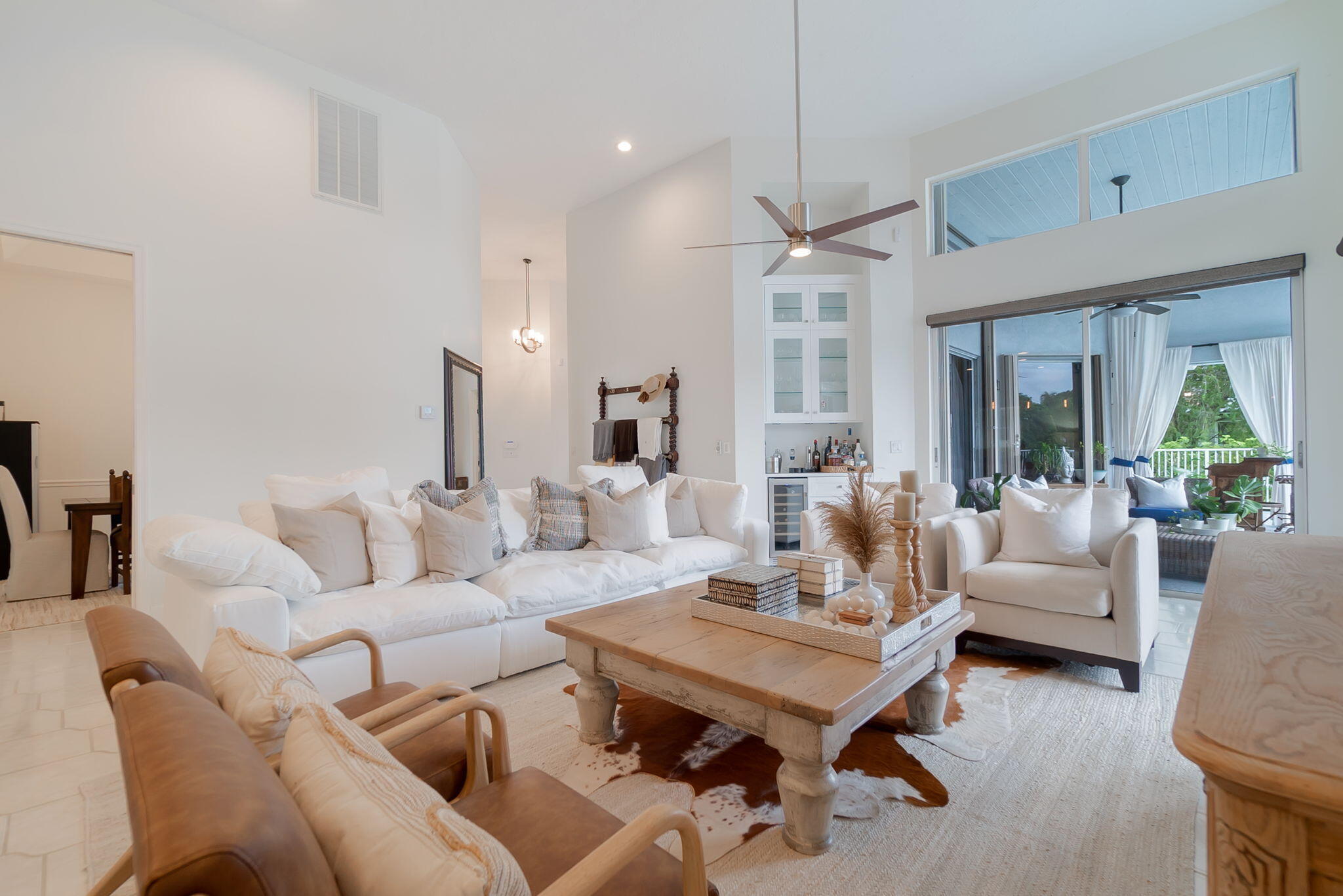 LAKEFIELD OF THE LANDINGS AT WELLINGTON 3A - Residential Lease