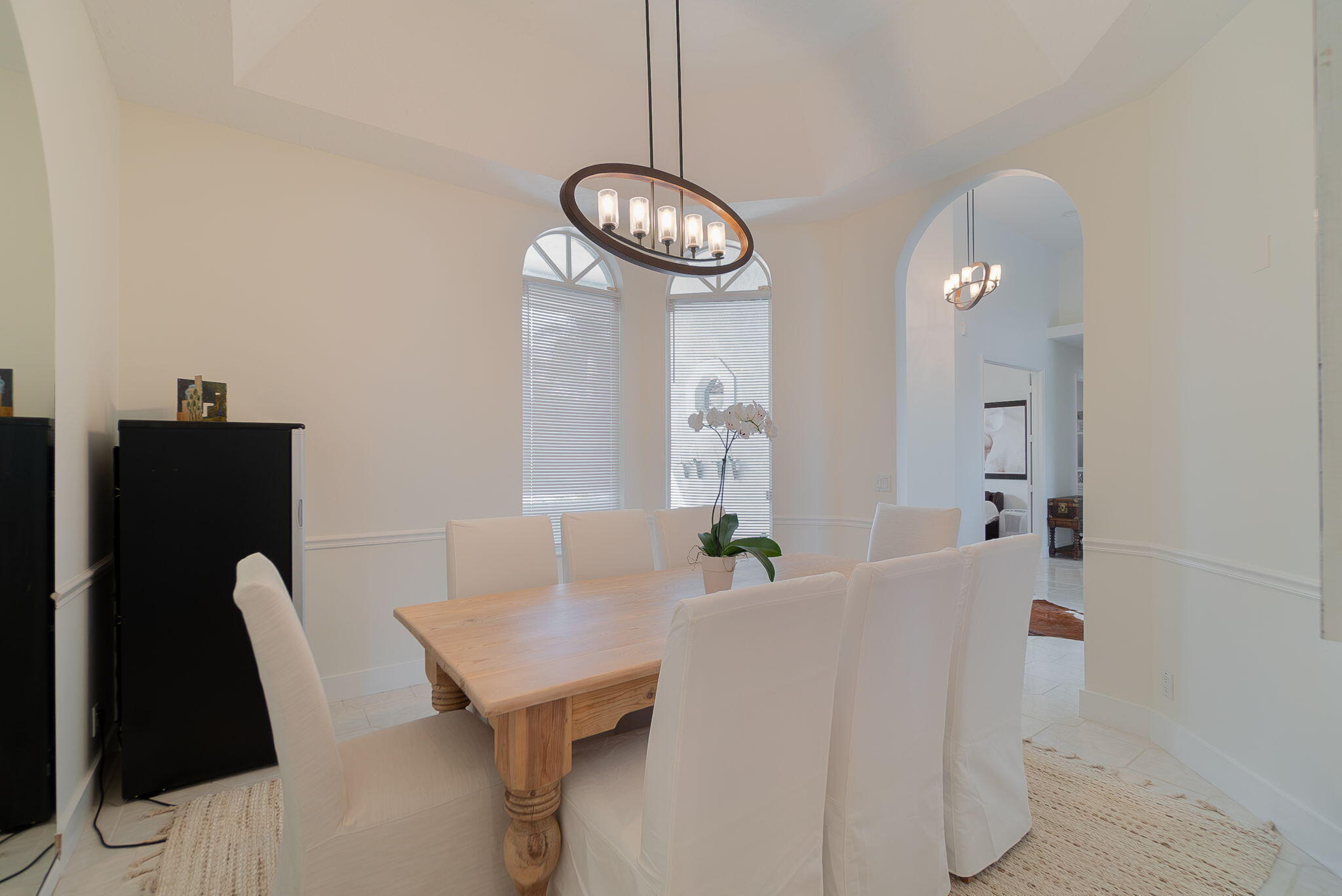 LAKEFIELD OF THE LANDINGS AT WELLINGTON 3A - Residential Lease