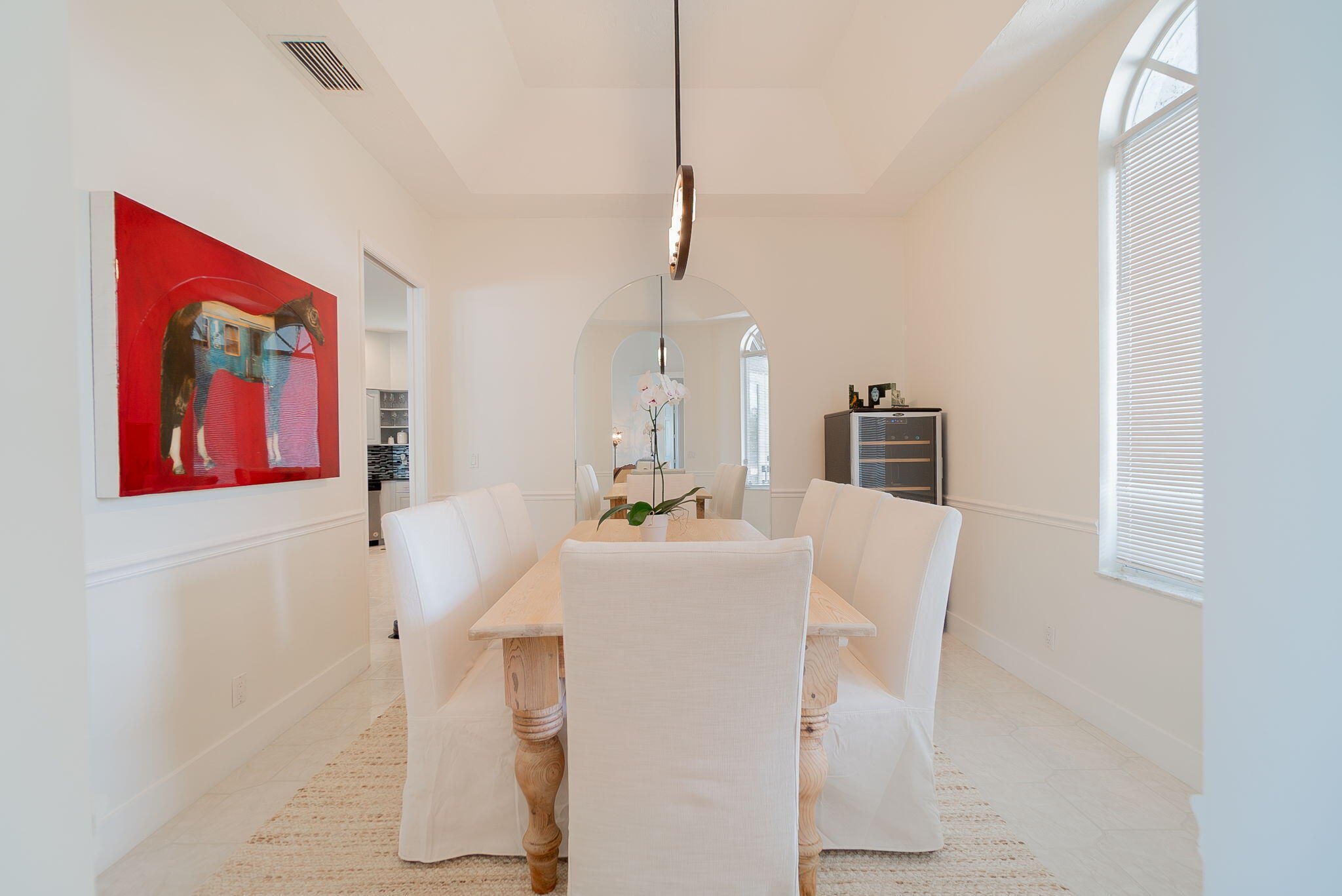 LAKEFIELD OF THE LANDINGS AT WELLINGTON 3A - Residential Lease