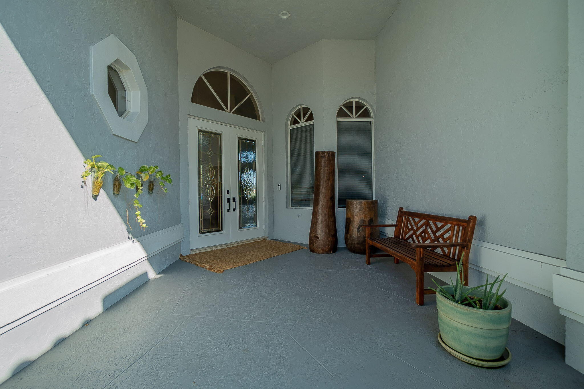 LAKEFIELD OF THE LANDINGS AT WELLINGTON 3A - Residential Lease