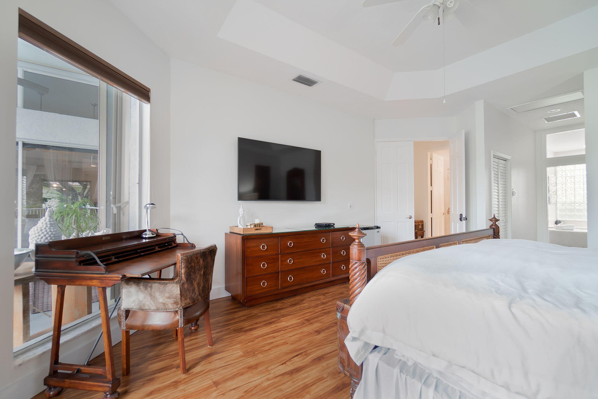 LAKEFIELD OF THE LANDINGS AT WELLINGTON 3A - Residential Lease