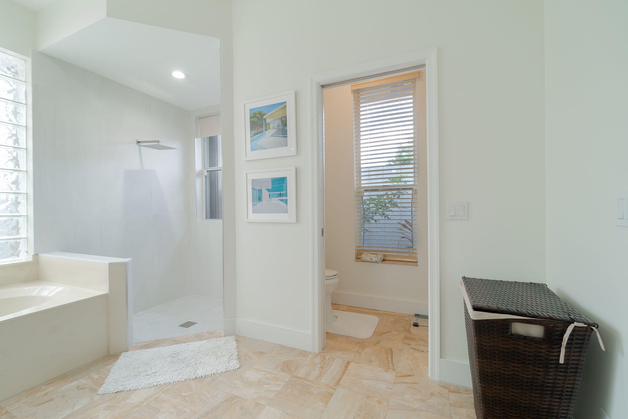 LAKEFIELD OF THE LANDINGS AT WELLINGTON 3A - Residential Lease