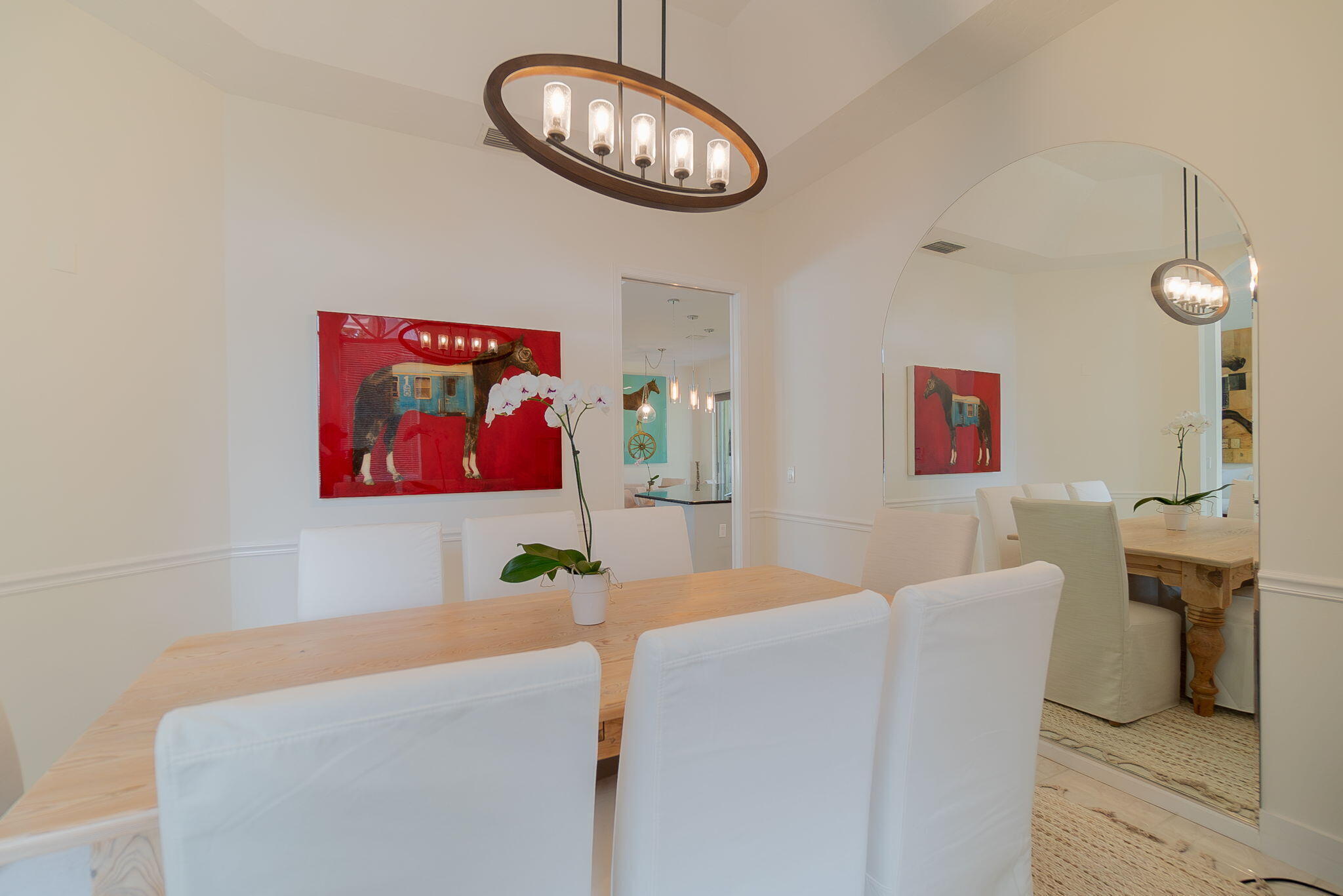 LAKEFIELD OF THE LANDINGS AT WELLINGTON 3A - Residential Lease