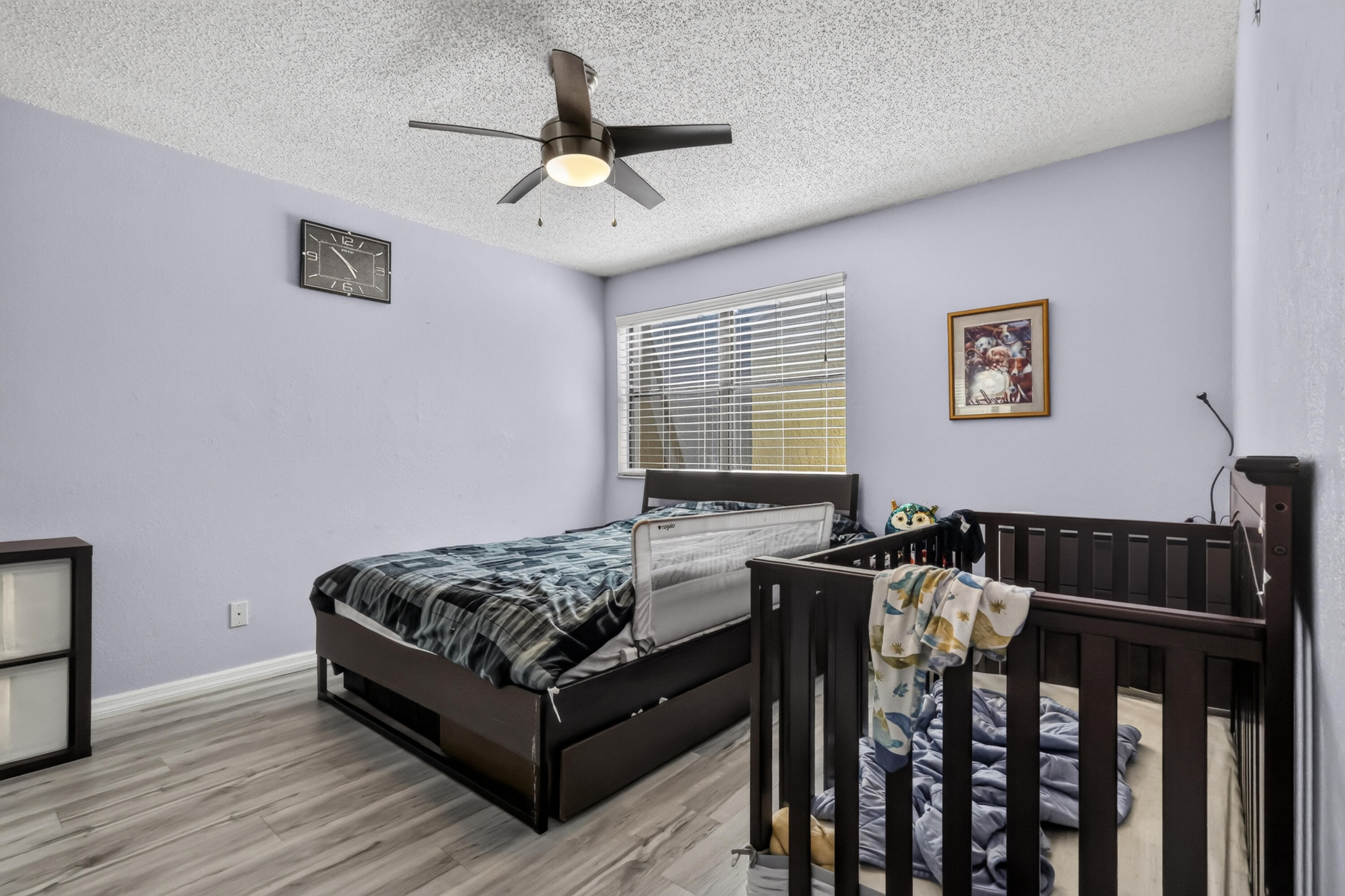 1055 NW 18th Avenue