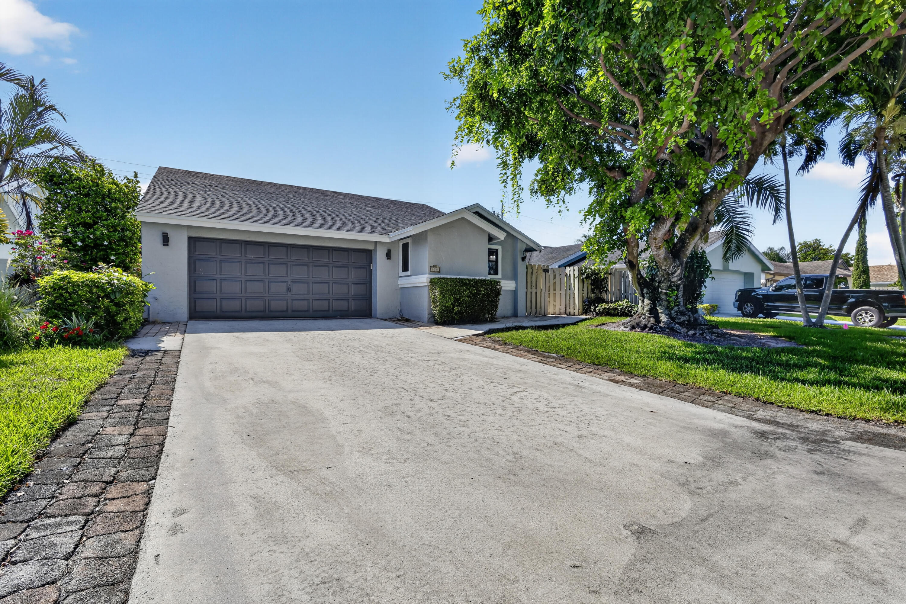 1055 NW 18th Avenue