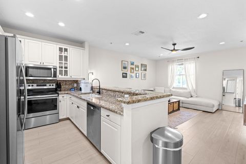 1387 Piazza Delle Pallottole Boynton Beach FL 33426