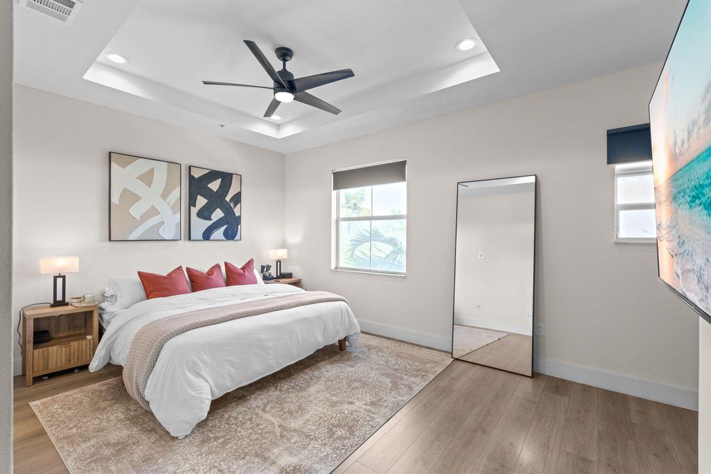 Photo of 1387 Piazza Delle Pallottole, Boynton Beach, FL 33426 (MLS # B26013820)