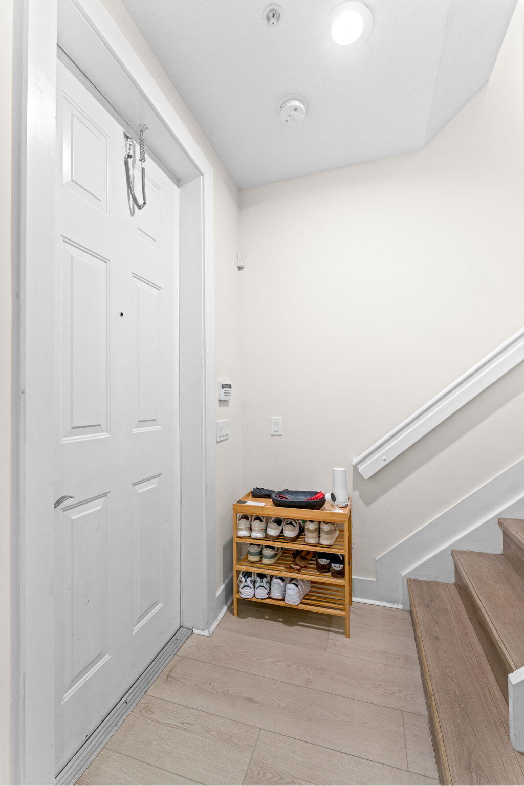 1387 Piazza Delle Pallottole