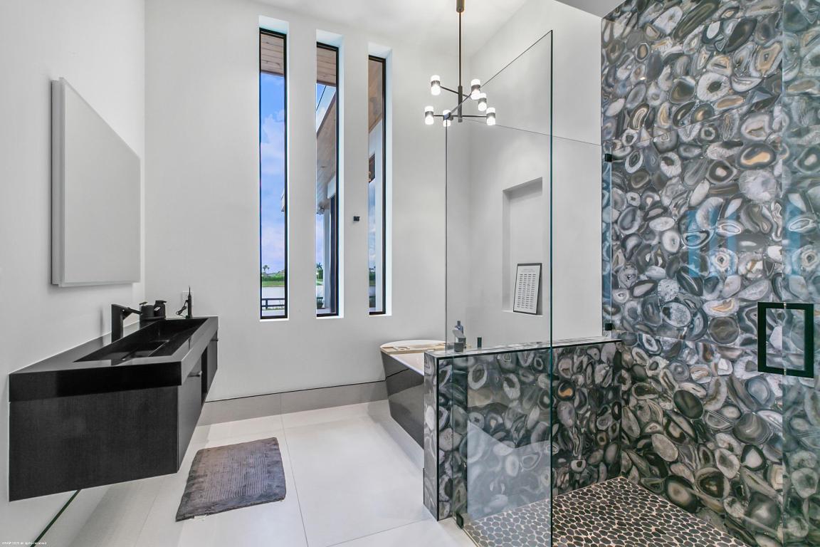 WELLINGTON PRESERVE - Residential