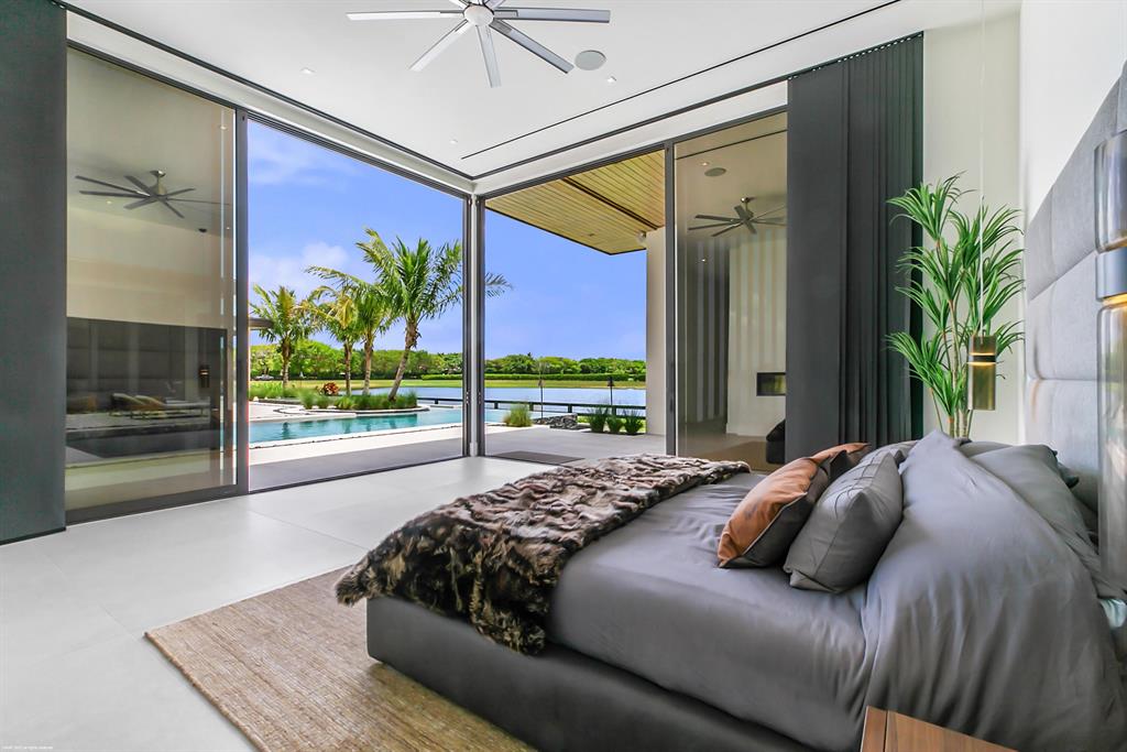 WELLINGTON PRESERVE - Residential