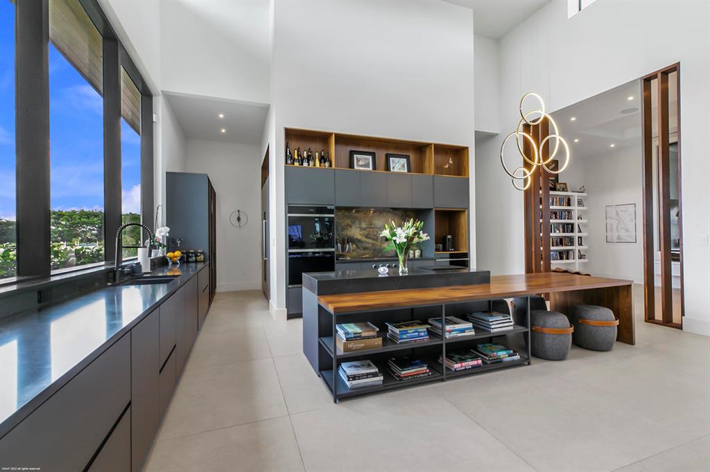 WELLINGTON PRESERVE - Residential