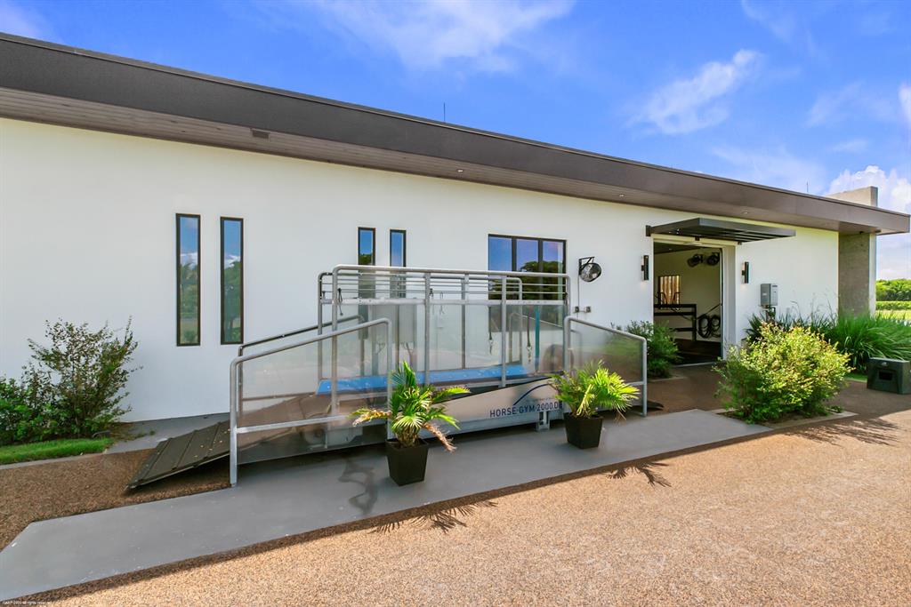 WELLINGTON PRESERVE - Residential