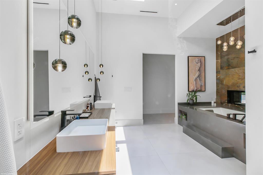 WELLINGTON PRESERVE - Residential