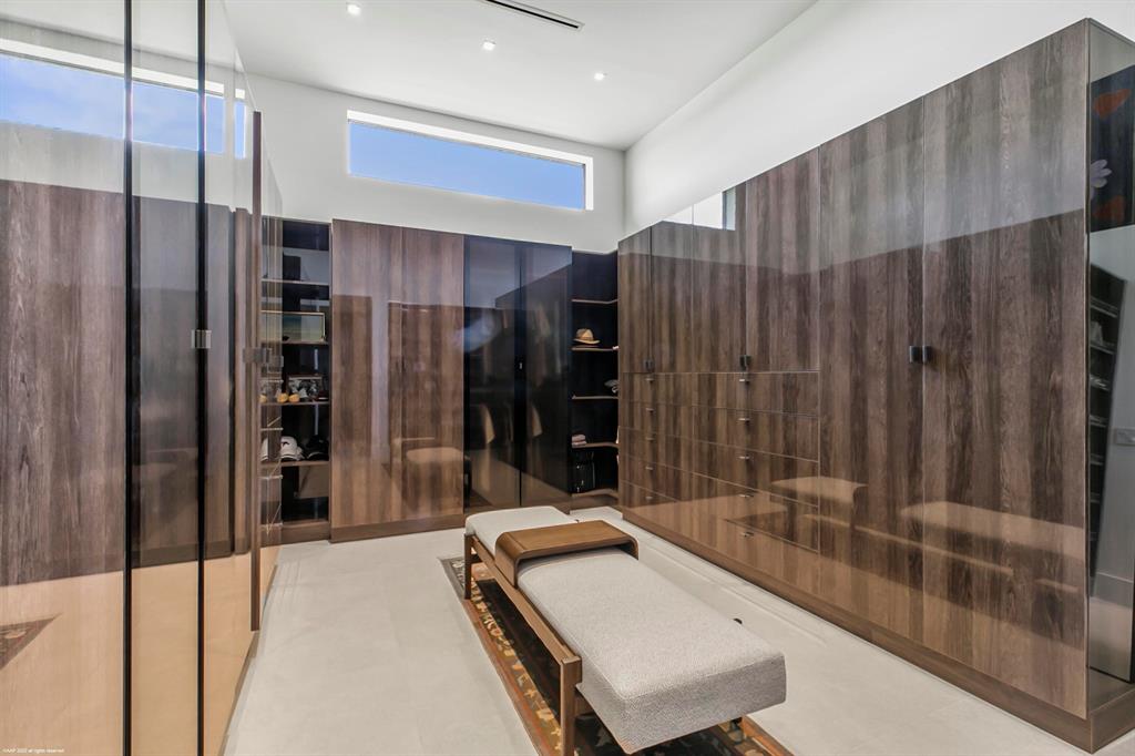 WELLINGTON PRESERVE - Residential