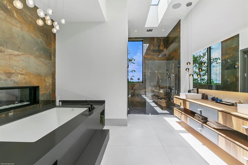 WELLINGTON PRESERVE - Residential