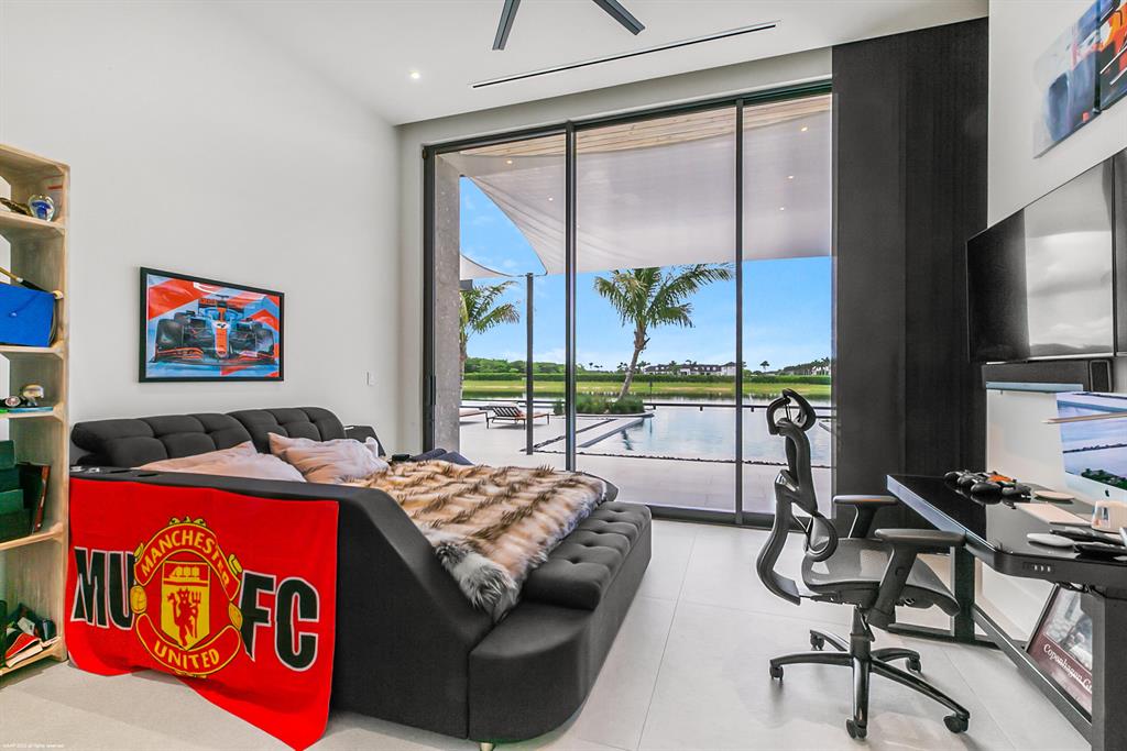 WELLINGTON PRESERVE - Residential