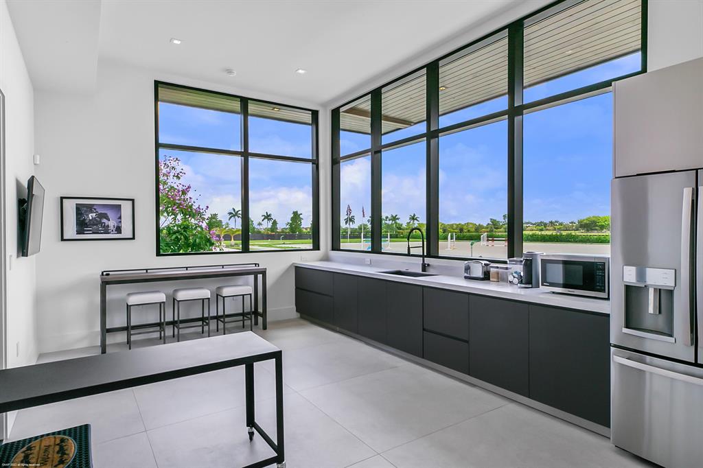 WELLINGTON PRESERVE - Residential