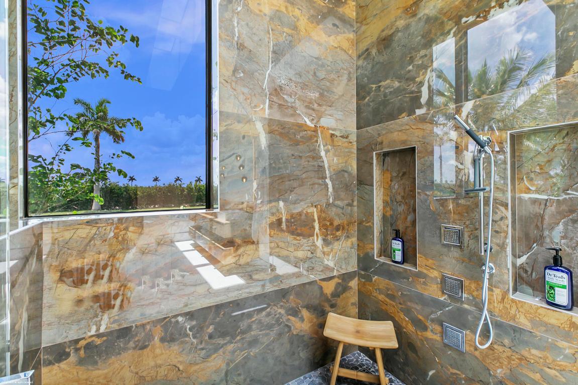 WELLINGTON PRESERVE - Residential