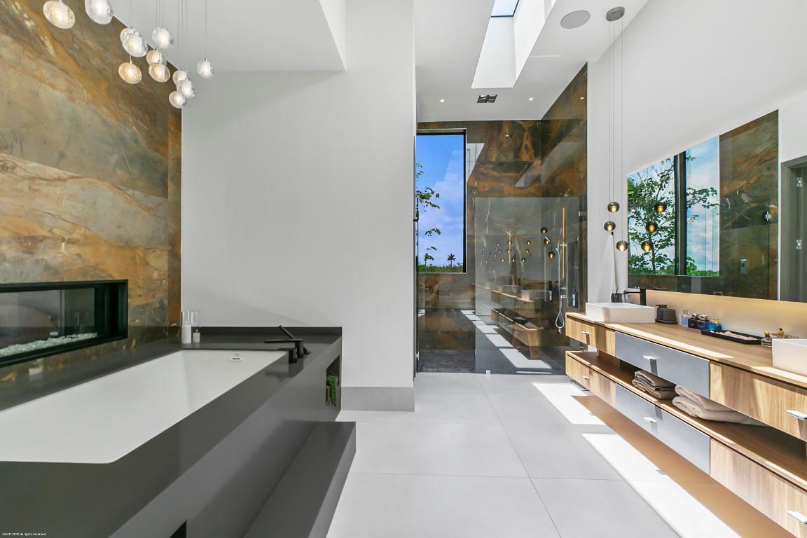 WELLINGTON PRESERVE - Residential