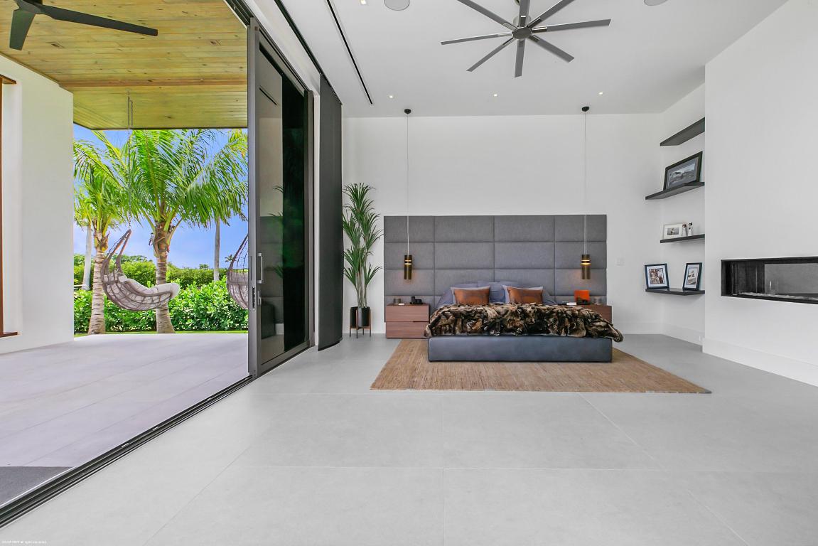 WELLINGTON PRESERVE - Residential