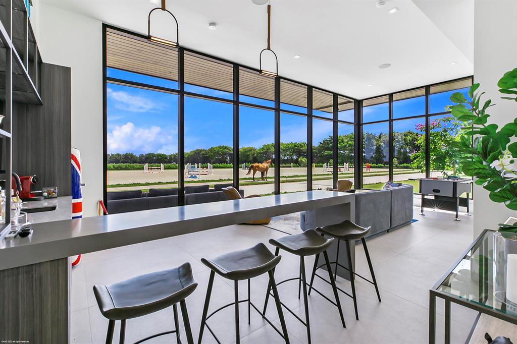 WELLINGTON PRESERVE - Residential