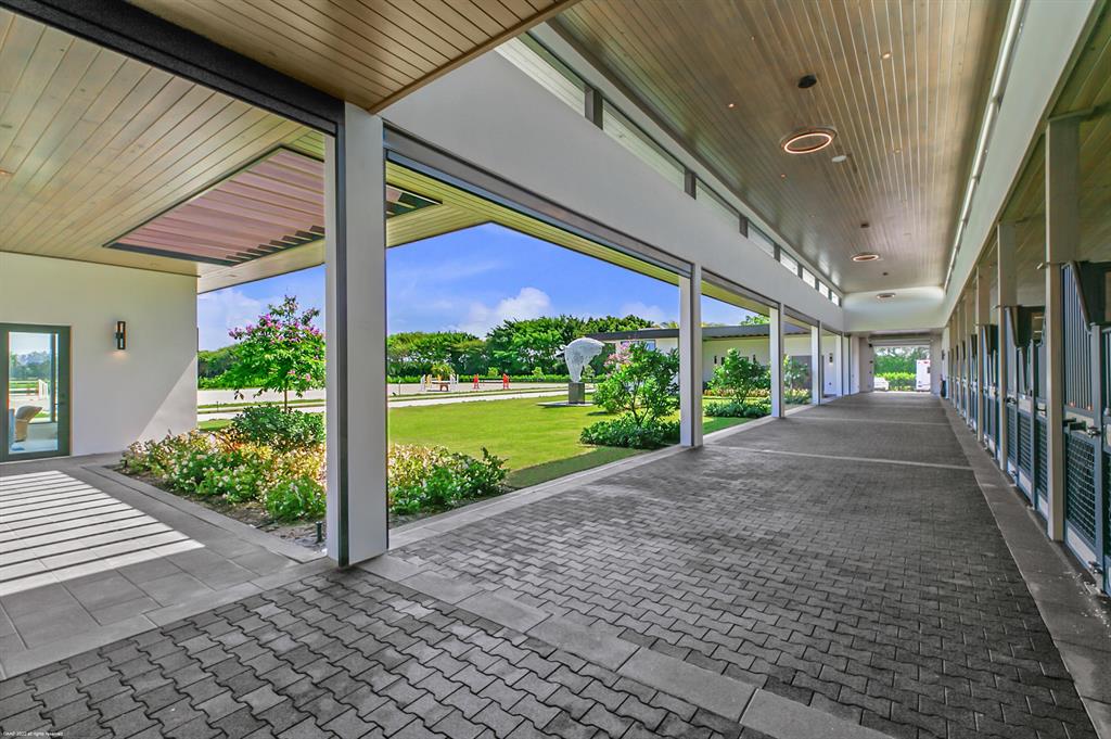 WELLINGTON PRESERVE - Residential