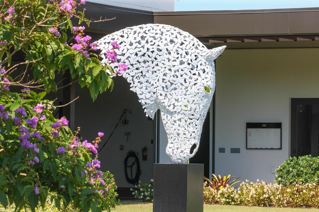 WELLINGTON PRESERVE - Residential