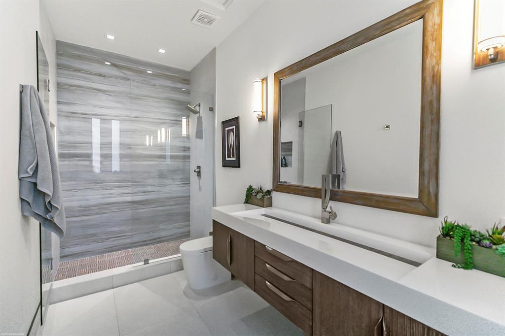 WELLINGTON PRESERVE - Residential