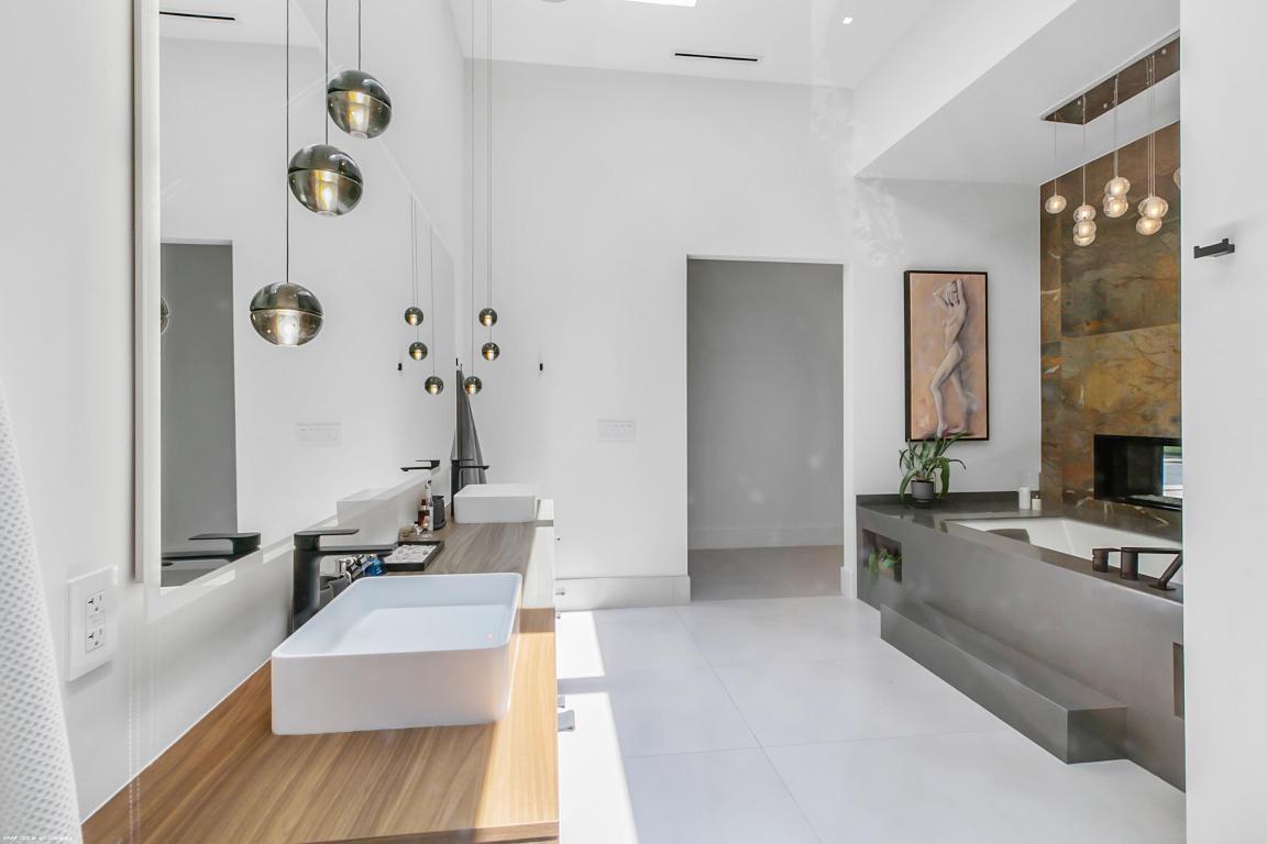 WELLINGTON PRESERVE - Residential