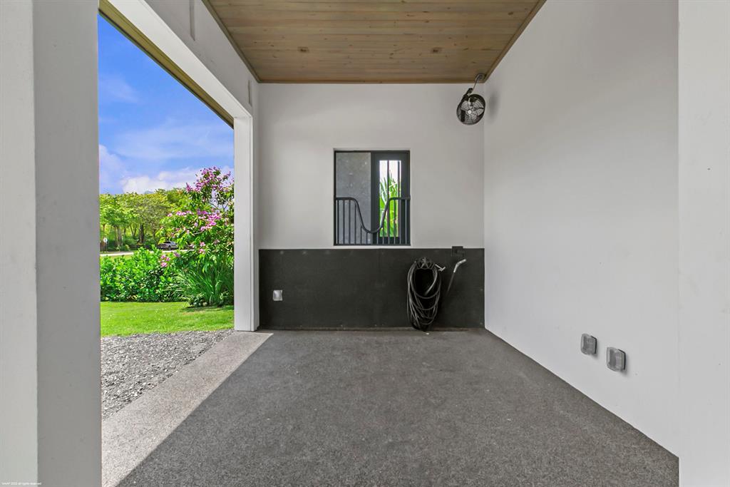 WELLINGTON PRESERVE - Residential