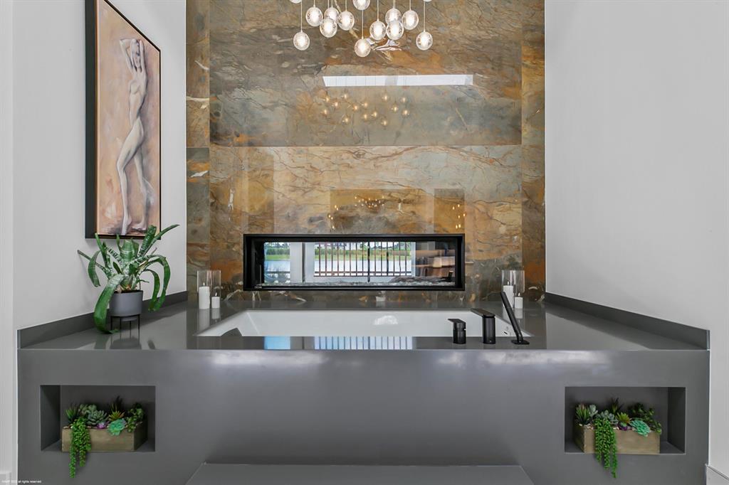 WELLINGTON PRESERVE - Residential