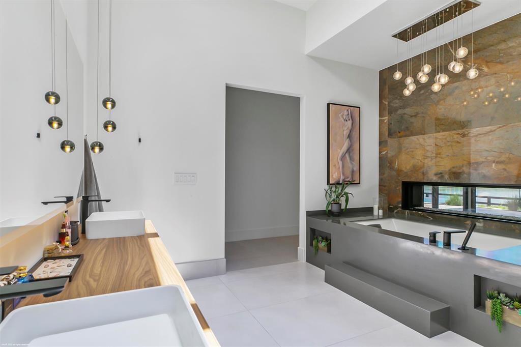 WELLINGTON PRESERVE - Residential