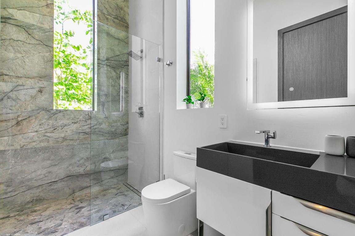 WELLINGTON PRESERVE - Residential