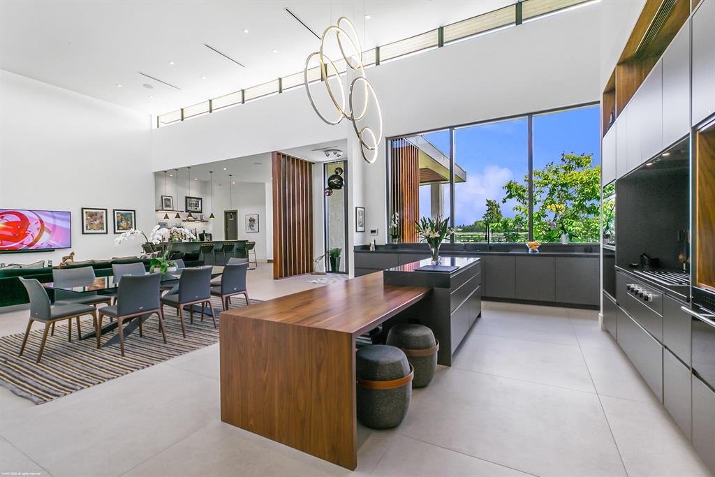 WELLINGTON PRESERVE - Residential