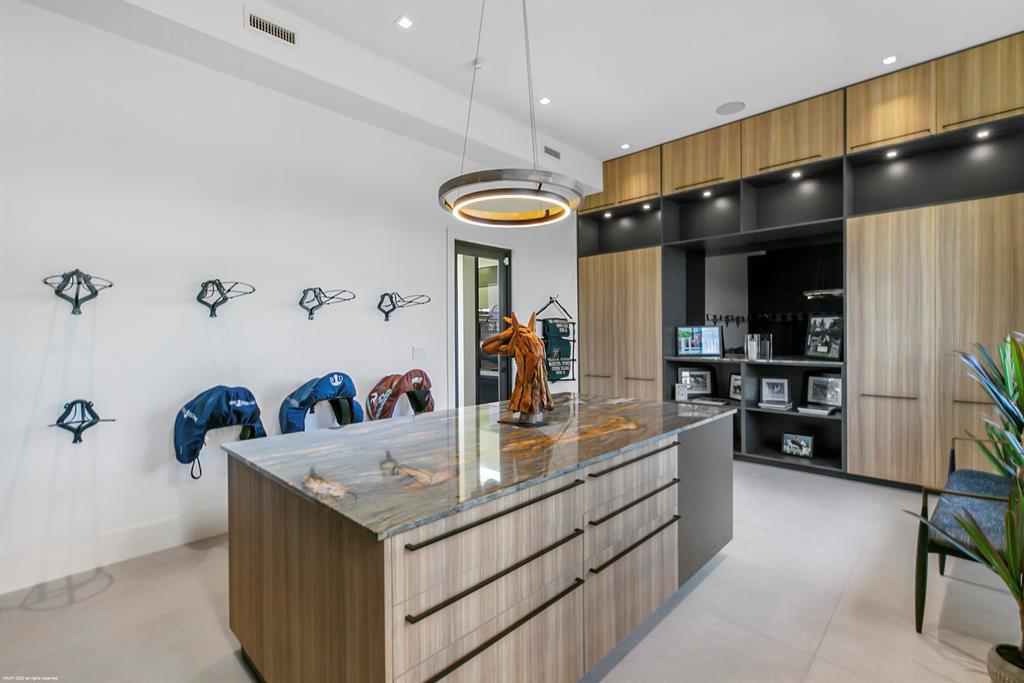 WELLINGTON PRESERVE - Residential