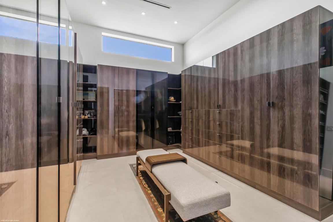 WELLINGTON PRESERVE - Residential