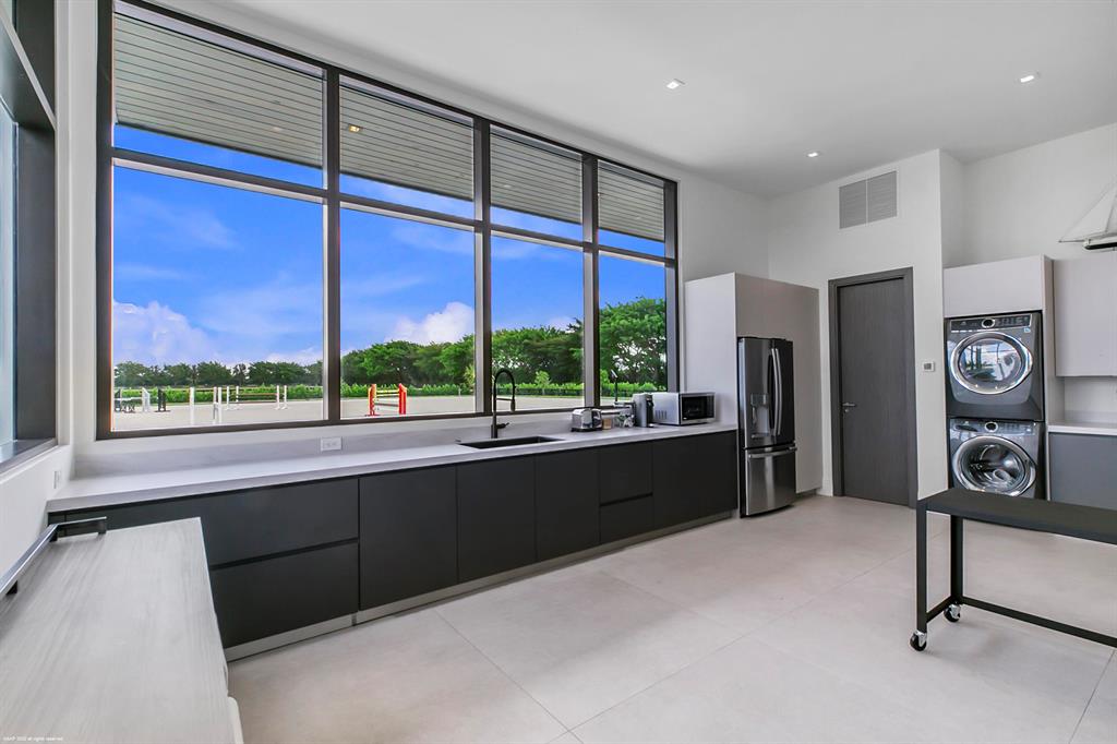 WELLINGTON PRESERVE - Residential