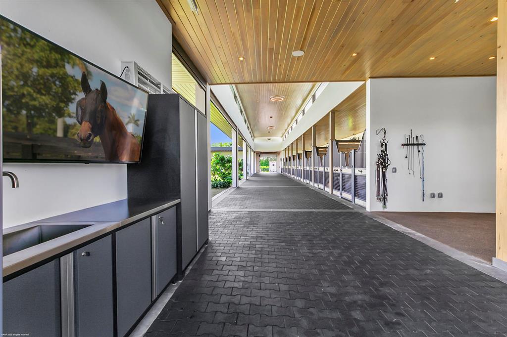 WELLINGTON PRESERVE - Residential