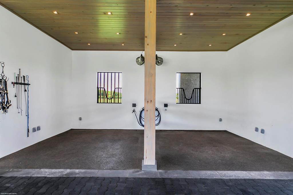 WELLINGTON PRESERVE - Residential