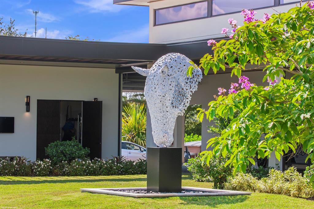 WELLINGTON PRESERVE - Residential