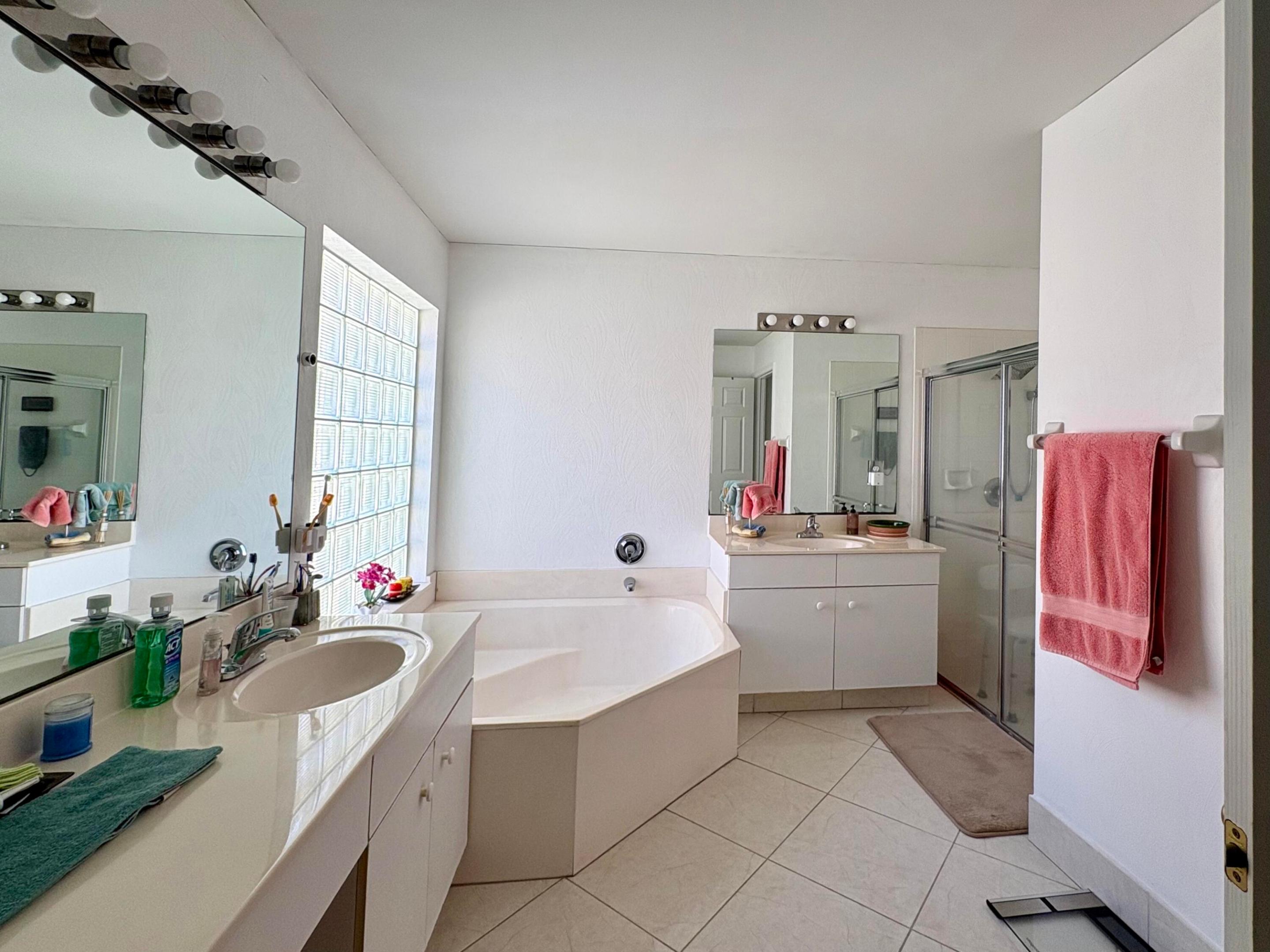 NAUTICA SOUND 1 - Residential Lease