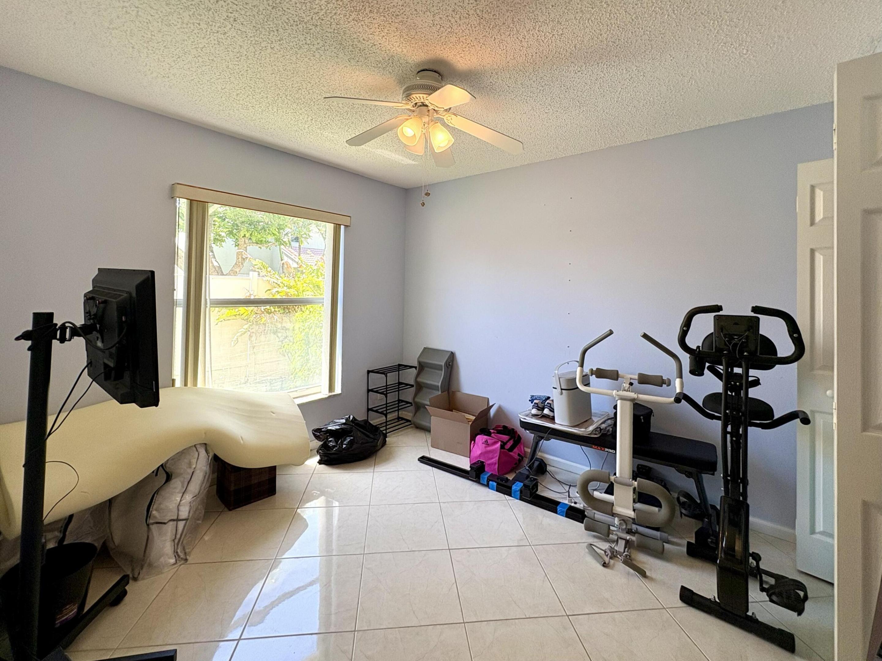 NAUTICA SOUND 1 - Residential Lease