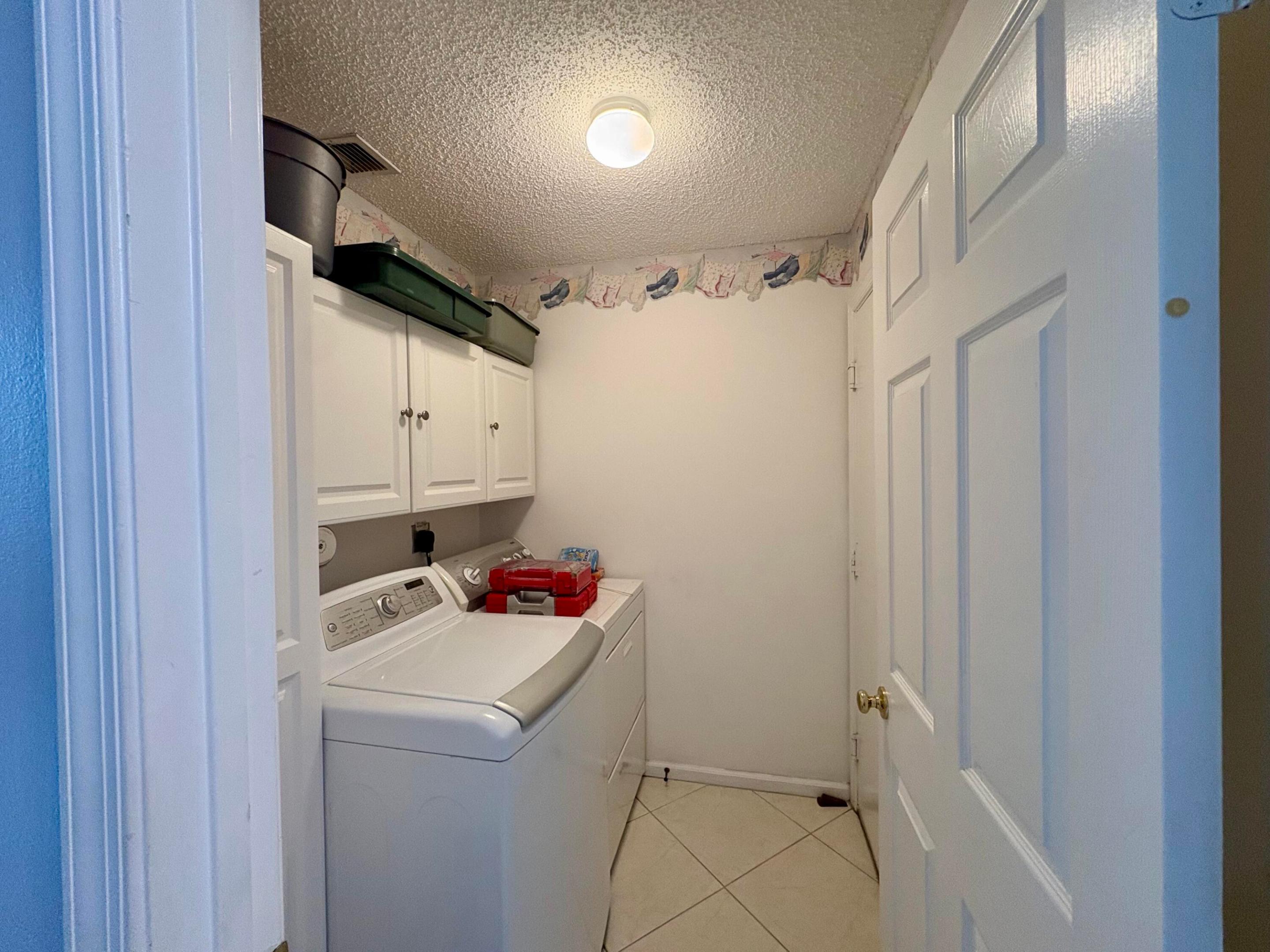 NAUTICA SOUND 1 - Residential Lease