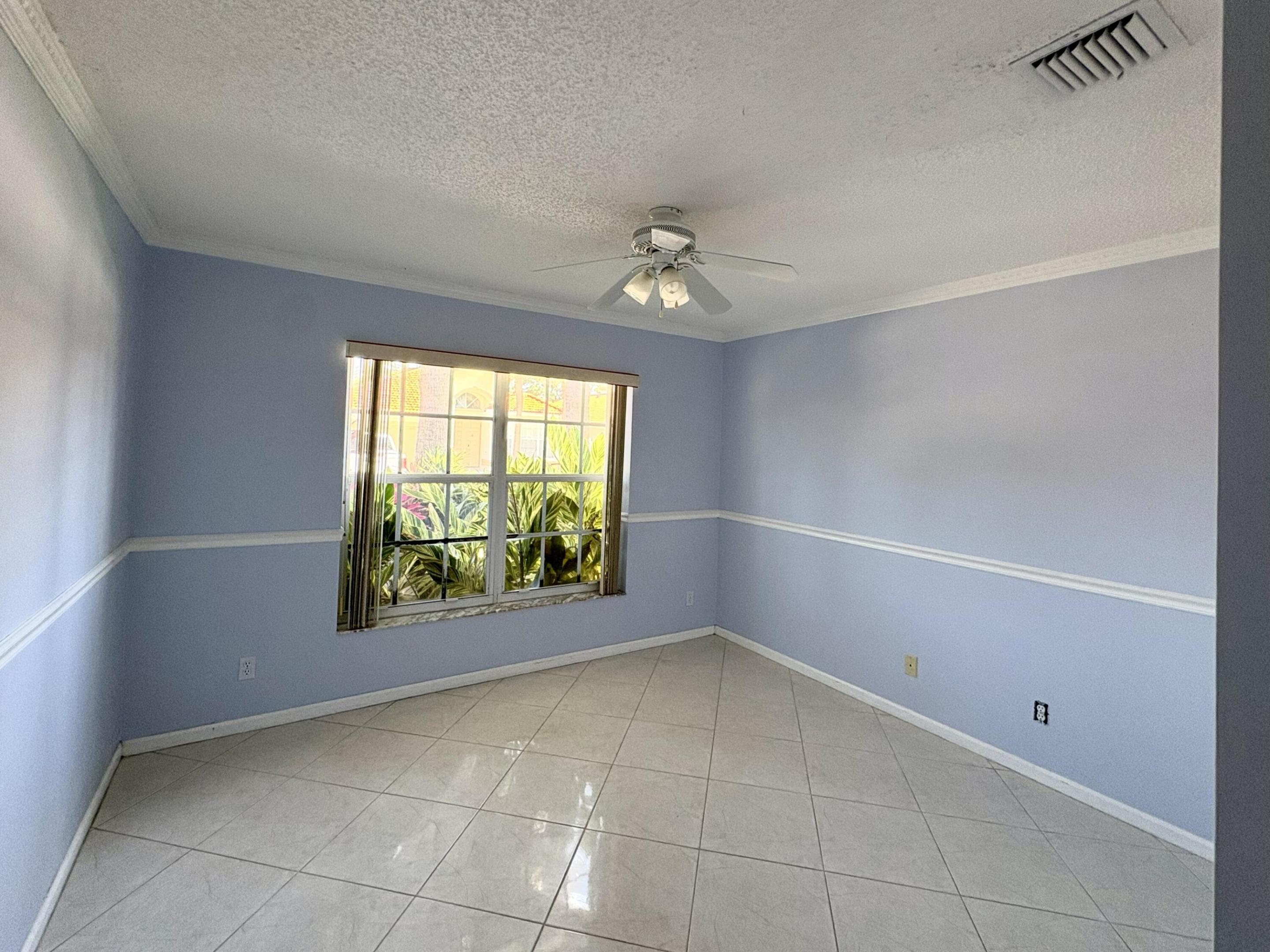 NAUTICA SOUND 1 - Residential Lease